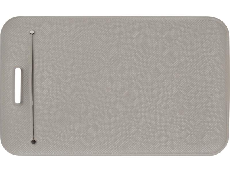 Чехол для пропуска Weekend