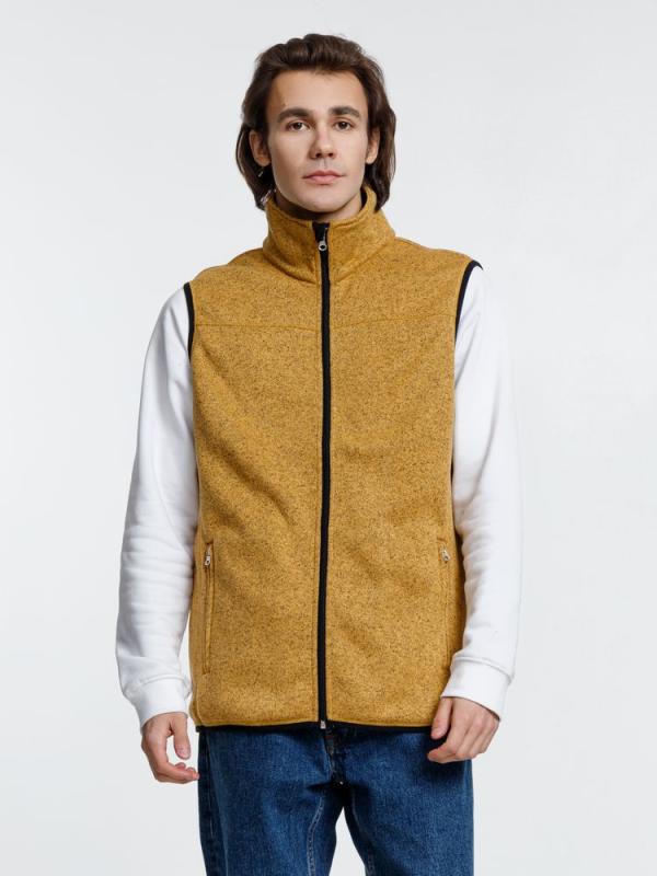 Жилет унисекс Gotland