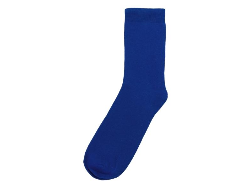 Носки однотонные Socks женские