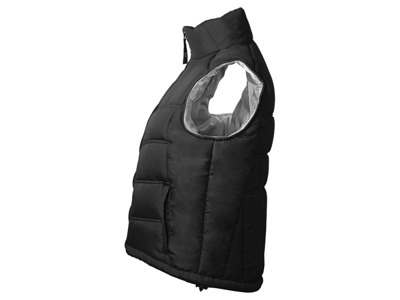 Жилет Vigour женский