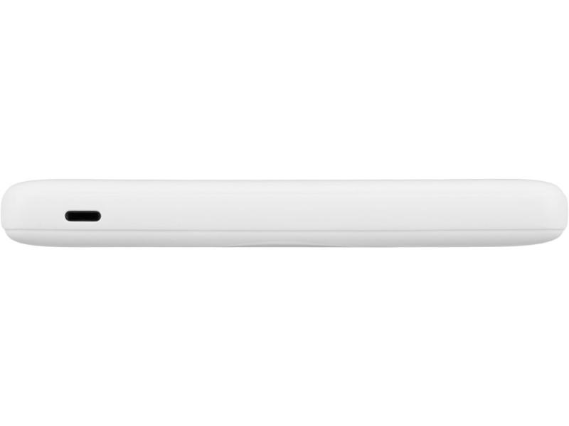 Внешний аккумулятор Powerbank C2, 10000 mAh