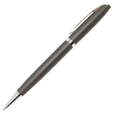 Ручка шариковая, металлическая металлическаяик Classic Requis