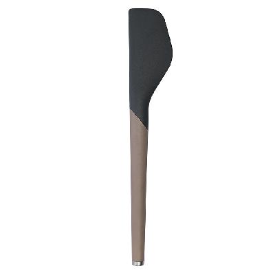 Лопатка smartchef, 32 см, 