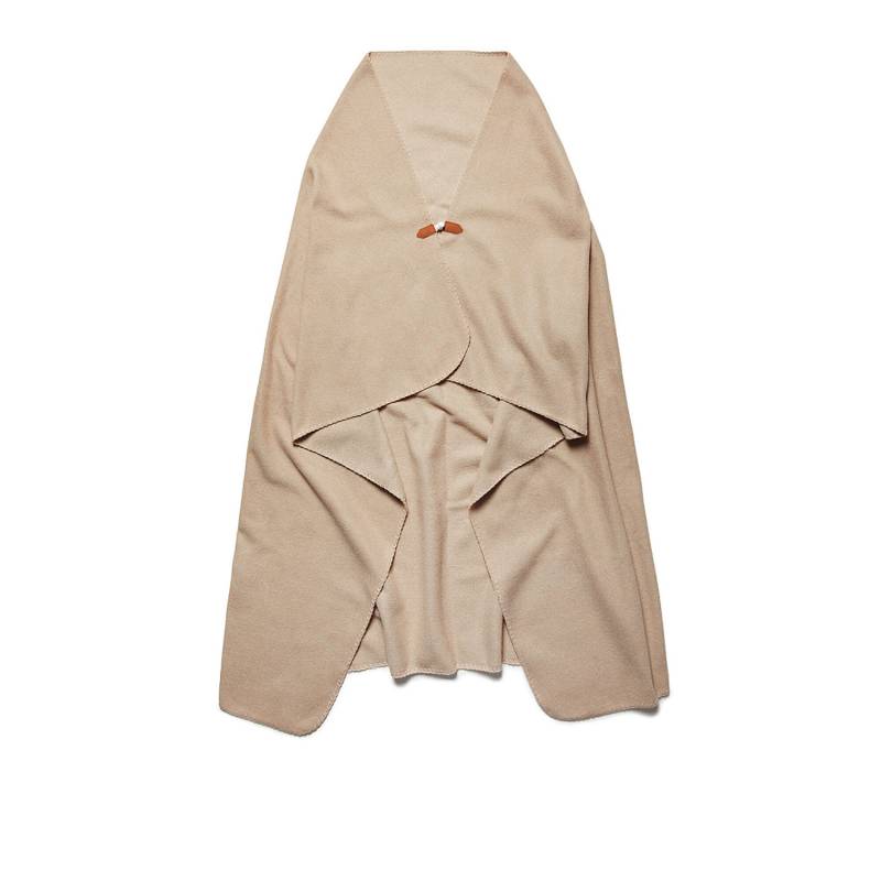 Плед VINGA Bilton, 130х170 см