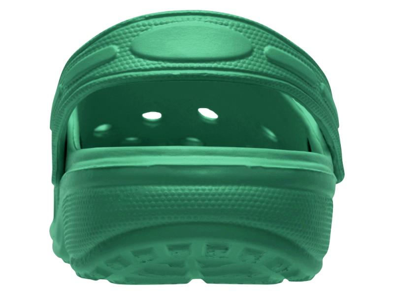 Сабо Lyles унисекс