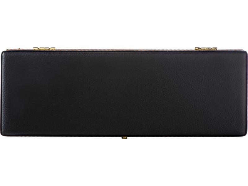 Подарочный набор Русская охота