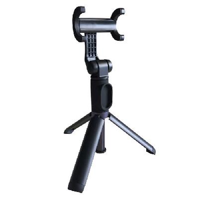 Монопод-трипод Xiaomi Mi Selfie Stick Tripod Bluetooth