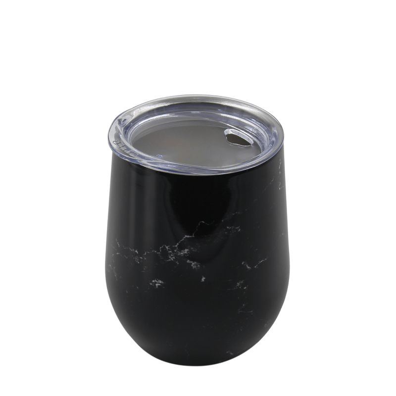 Кофер design CO12d