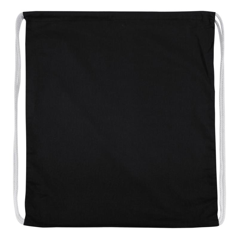 Рюкзак Canvas