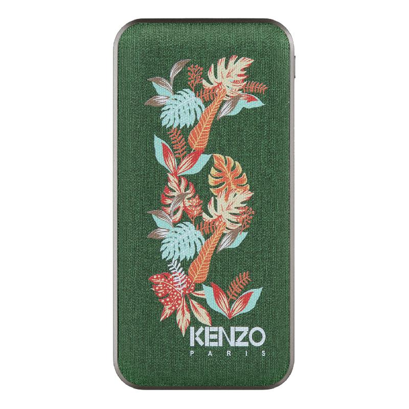 Внешний аккумулятор Твид PB (Tweed PB) 10000 mAh