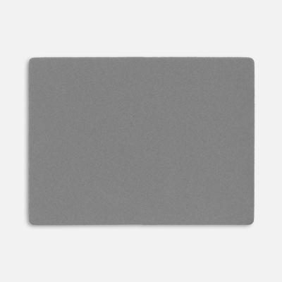 Лейбл Listra Soft Touch