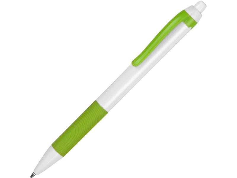 Набор Smart mini 2.0