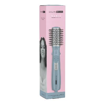 Фенщетка DEWAL BEAUTY Magic, 1200Вт, 1 насадка