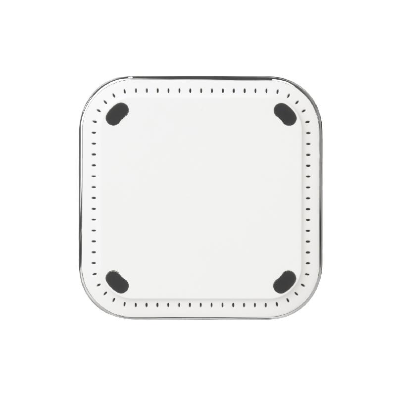 Беспроводное зарядное устройство 10W Omega