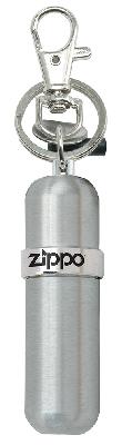 Баллончик для топлива ZIPPO, алюминий