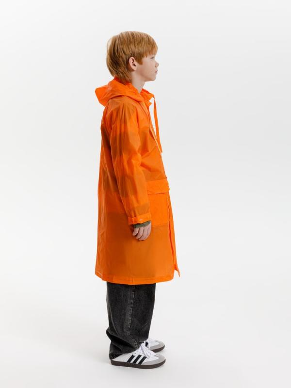Дождевик детский RainDrop Kids