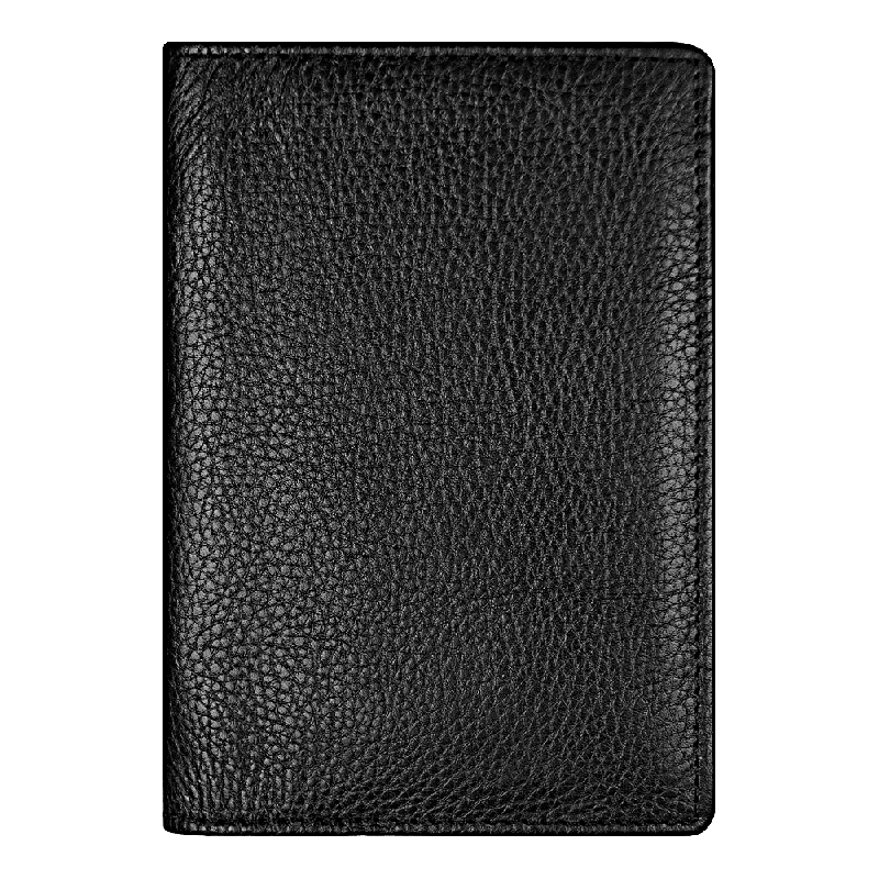 Набор подарочный Solution Prestige Quadro (Блокнот Flexy Forest Urban Latte в суперобложке Country Leather Sky, обложка для автодокументов Leather Sun, нож складной Tools Impression)