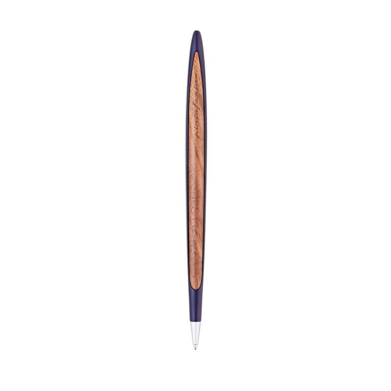 Шариковая ручка Pininfarina Cambiano BLUE