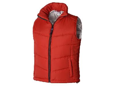 Жилет Vigour женский