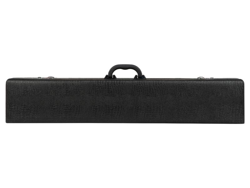 Набор Самурай