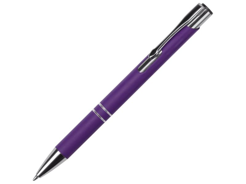 Подарочный набор Color it с блокнотом, металлической ручкой и термокружкой