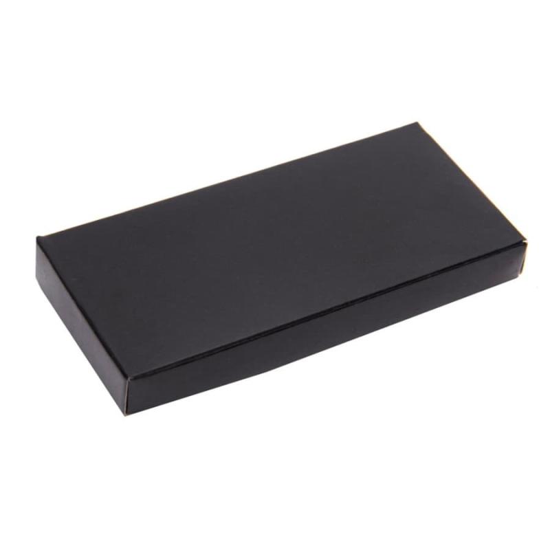 Брелок DARK JET, 2,8 x 6,2 x 0,6 см, зеленый, металл