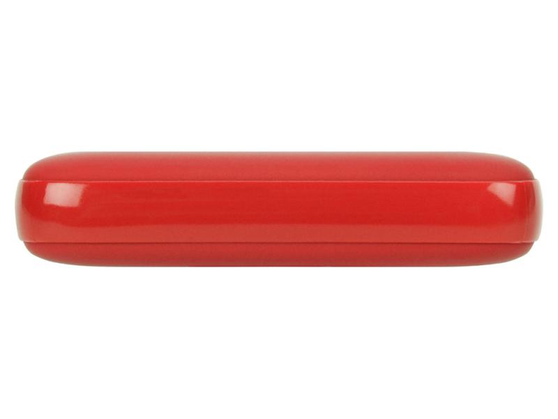 Внешний аккумулятор Reserve Pro,10 000 mAh
