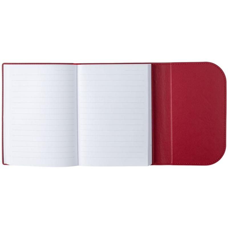 Ежедневник Clappy Mini, недатированный