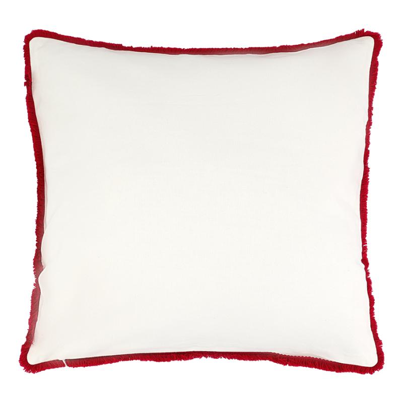 Чехол на подушку gifts season из коллекции new year essential, 45х45 см