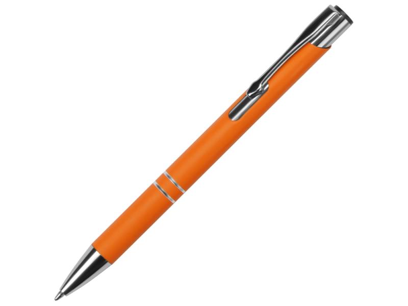 Подарочный набор COLOR IT с блокнотом, металлической ручкой и кружкой