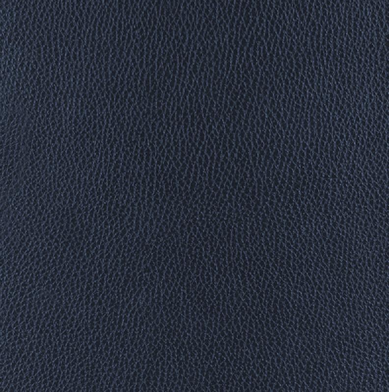 Ежедневник Flexy Lafite А5, недатированный, в гибкой обложке