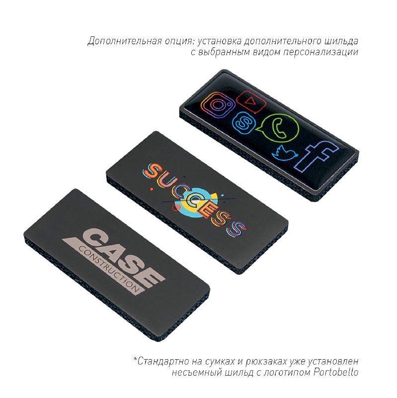 Рюкзак Forst