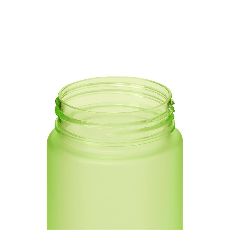 Бутылка для воды Flip mini