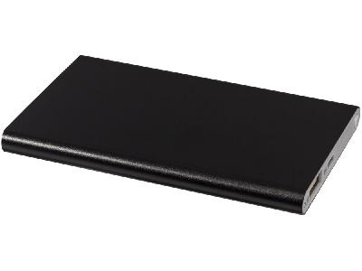 Внешний аккумулятор Pep, 4000 mAh