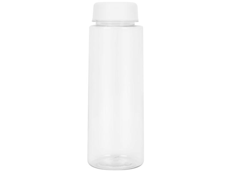 Бутылка для воды Candy