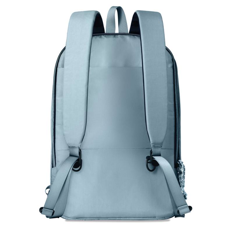 Двусторонний рюкзак XD Design Switch 2-в-1