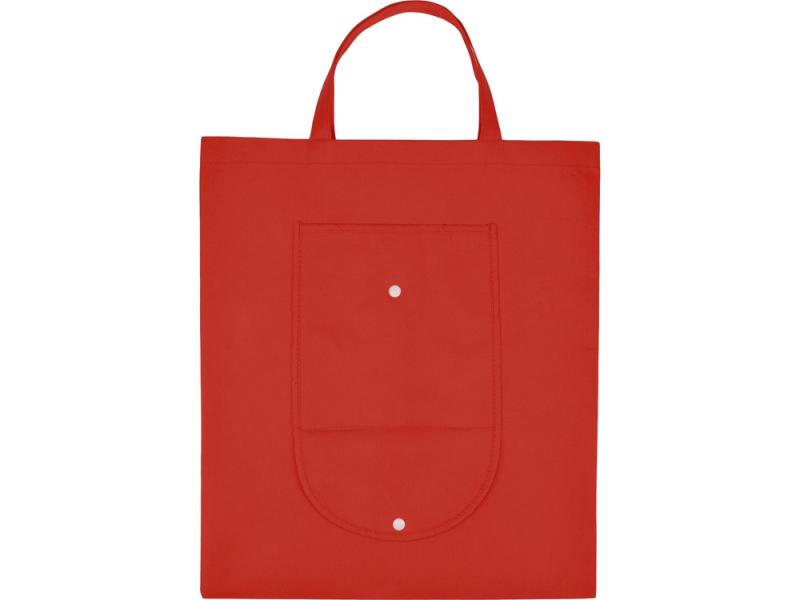 Складная сумка Maple, 80 г/м2