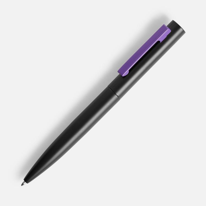 Ручка шариковая Inkolor