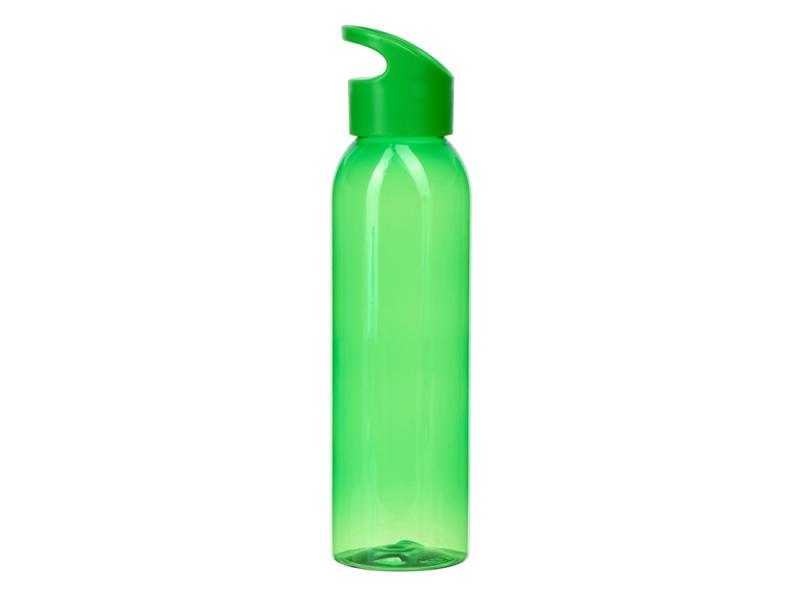 Бутылка для воды Plain