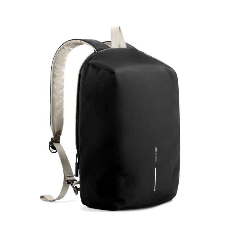 Двусторонний рюкзак XD Design Switch 2-в-1