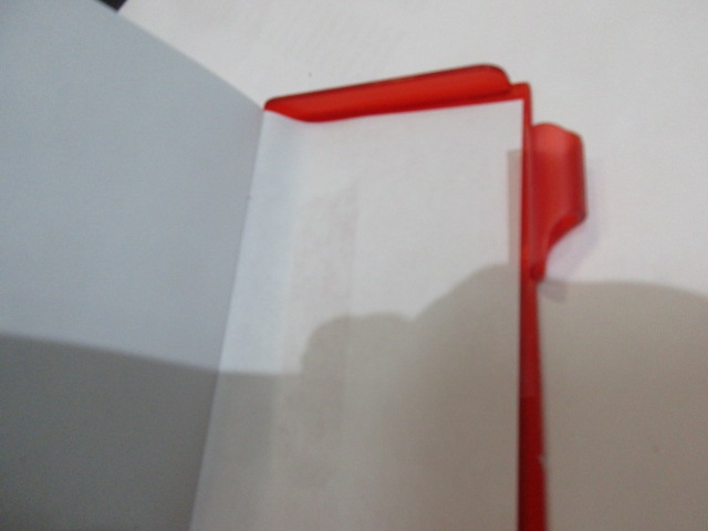 Записная книжка Альманах