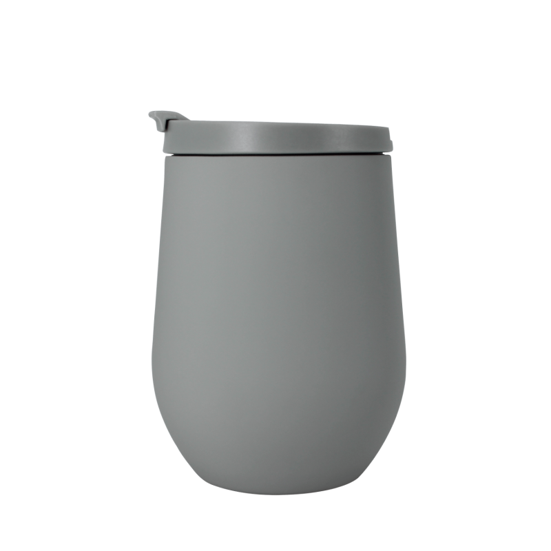 Кофер софт-тач NEO CO12s