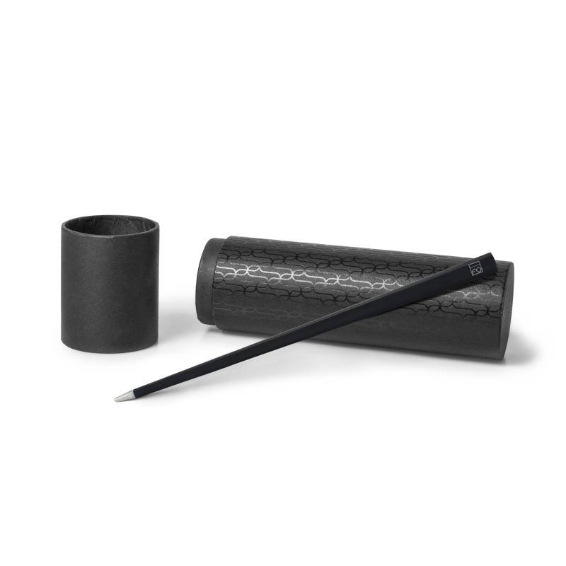 Вечная ручка Pininfarina Forever Prima BLACK