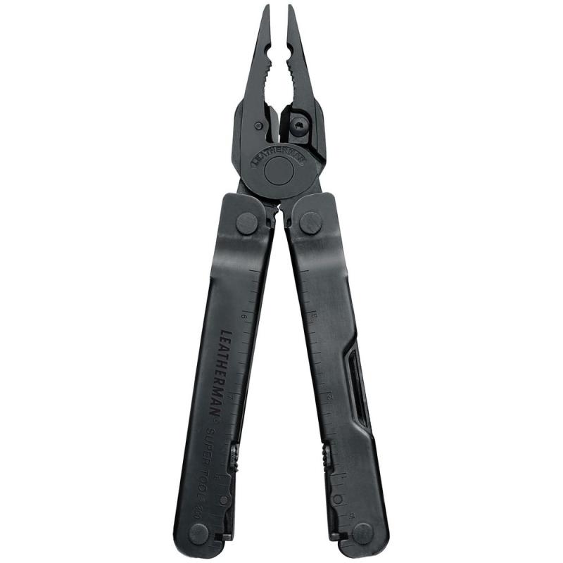 Мультитул Super Tool 300 EOD