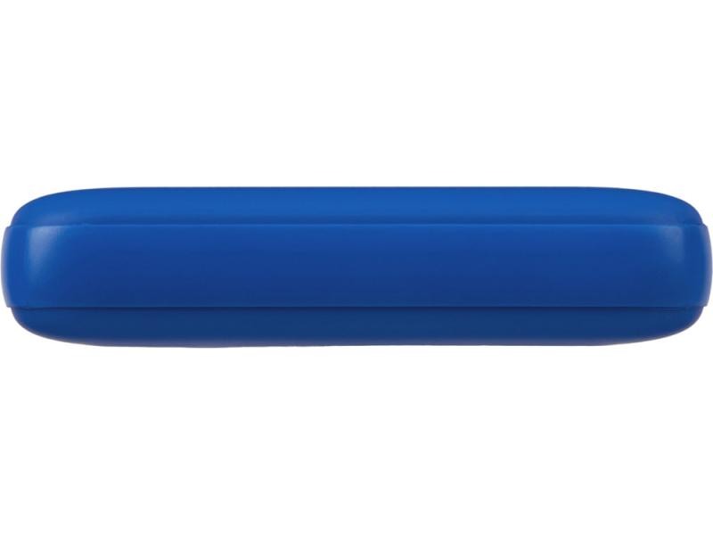Внешний аккумулятор Powerbank C2, 10000 mAh