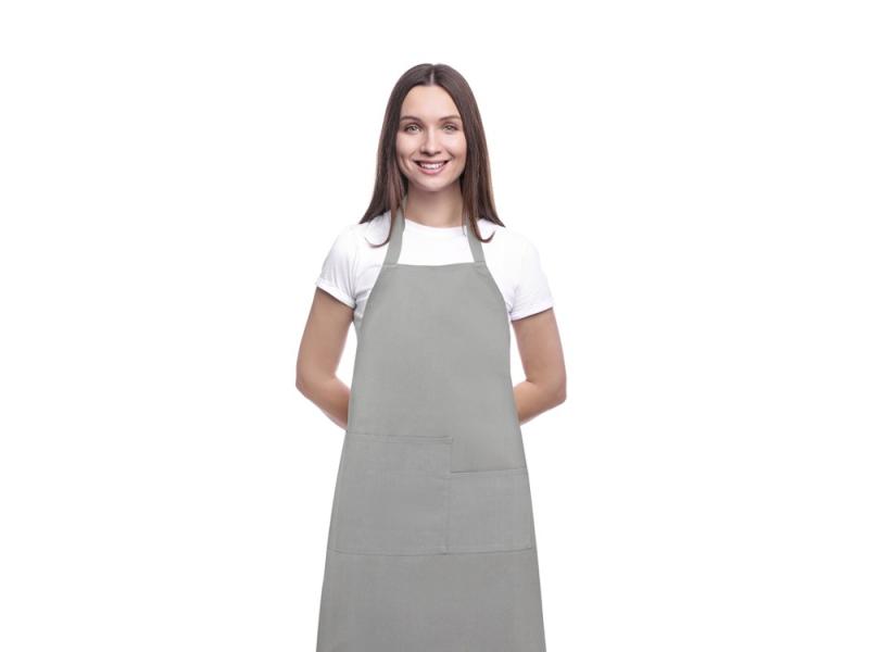 Хлопковый фартук Khana