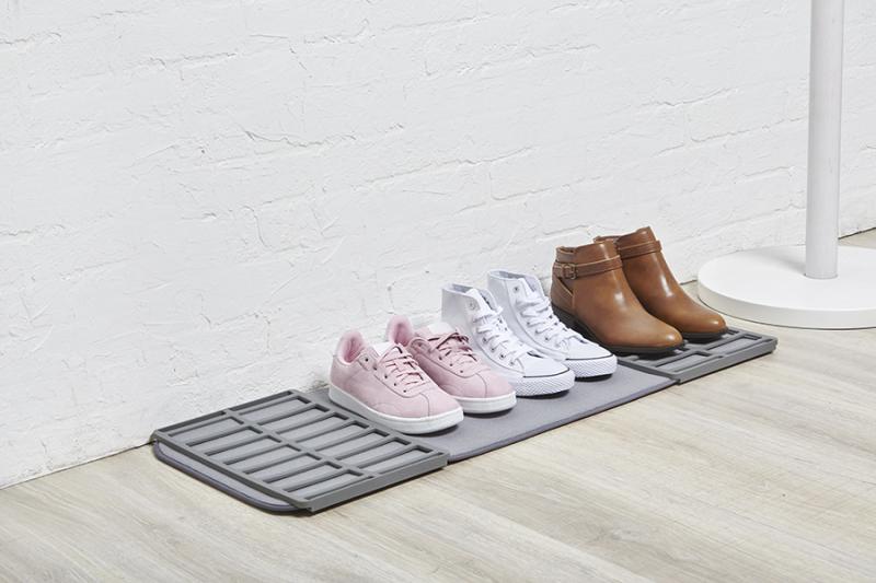 Сушилка для обуви shoe dry