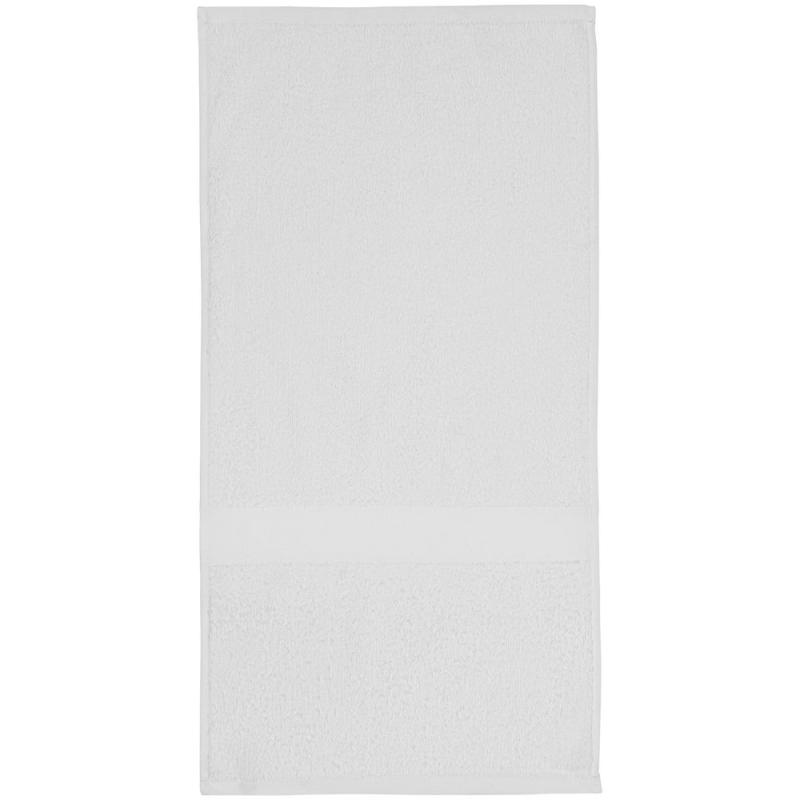 Полотенце Soft Me Light, ver.2, малое