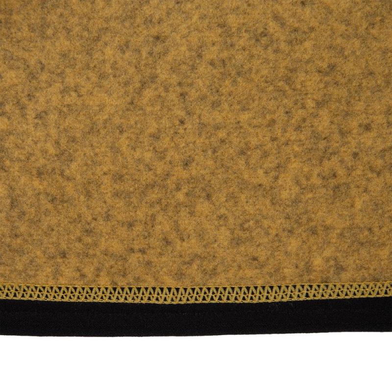 Жилет унисекс Gotland