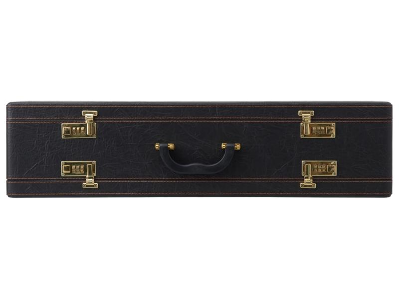 Подарочный набор Королевская охота